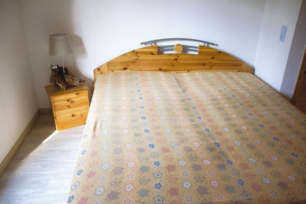 Wolfs - Natuerlich Eifel Holiday home